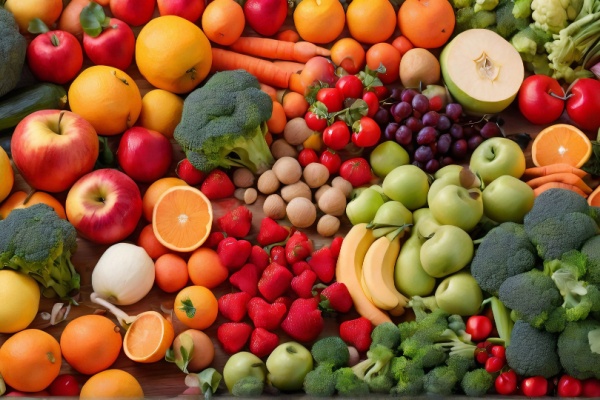 https://www.emargence.fr/wp-content/uploads/2025/12/Shutterstock_commerceengrosclimatdesaffaires-1.jpg