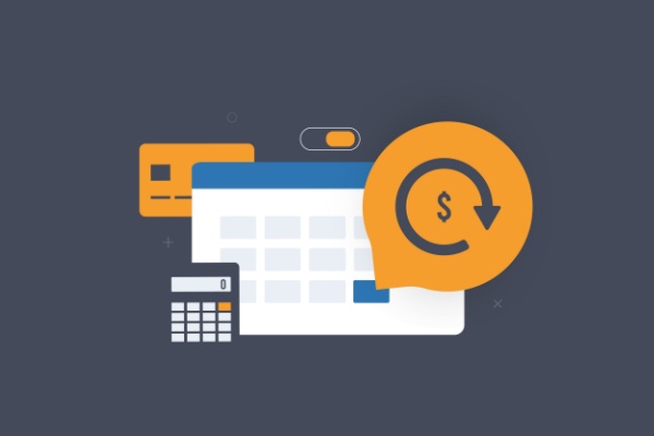 https://www.emargence.fr/wp-content/uploads/2025/12/Shutterstock_cotisationscommercants-1.jpg