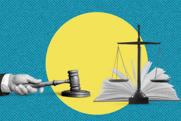 https://www.emargence.fr/wp-content/uploads/2025/12/Shutterstock_donneesavocats.jpg