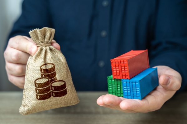 https://www.emargence.fr/wp-content/uploads/2025/12/Shutterstock_exotvareunion.jpg