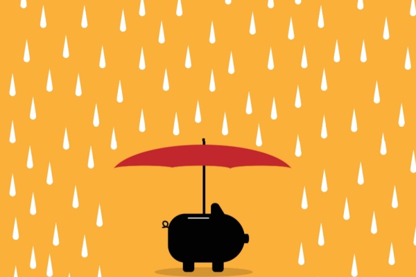 https://www.emargence.fr/wp-content/uploads/2025/12/Shutterstock_fermeturenetimptemperies.jpg