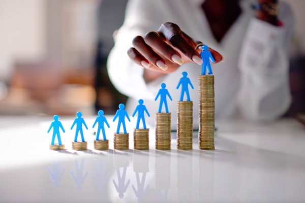https://www.emargence.fr/wp-content/uploads/2025/12/Shutterstock_fiscalitC3A9remuneration.jpg