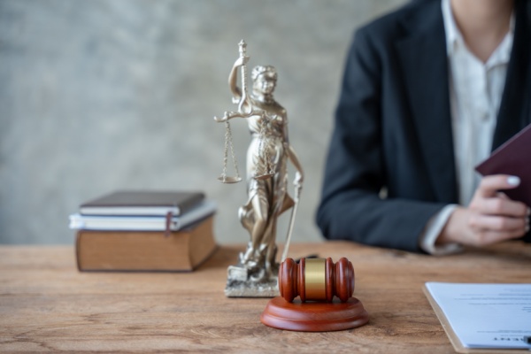https://www.emargence.fr/wp-content/uploads/2025/12/Shutterstock_huissiersalsacemoselle-2.jpg