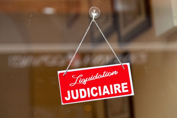 https://www.emargence.fr/wp-content/uploads/2025/12/Shutterstock_mandataireliquidateur-2.jpg