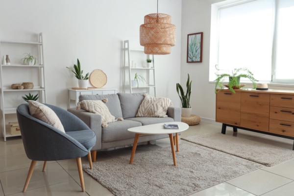 https://www.emargence.fr/wp-content/uploads/2025/12/Shutterstock_mircobic.jpg