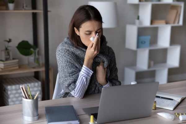 https://www.emargence.fr/wp-content/uploads/2025/12/Shutterstock_prejudicenecessaire.jpg