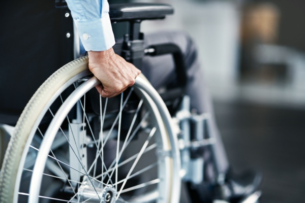 https://www.emargence.fr/wp-content/uploads/2025/12/Shutterstock_priseenchargefauteil.jpg