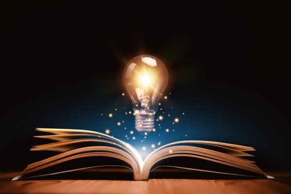 https://www.emargence.fr/wp-content/uploads/2025/12/Shutterstock_redevancesinpi-1.jpg