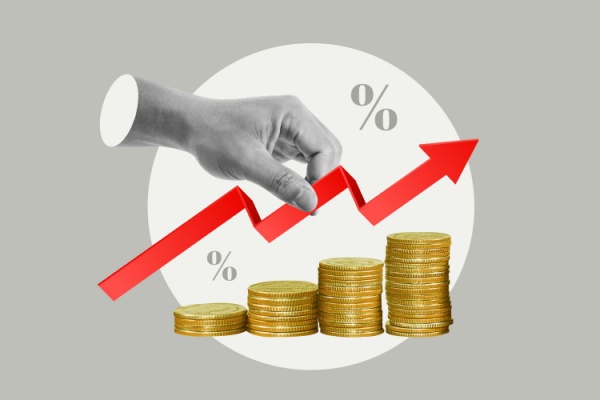 https://www.emargence.fr/wp-content/uploads/2025/12/Shutterstock_reformeallegement.jpg