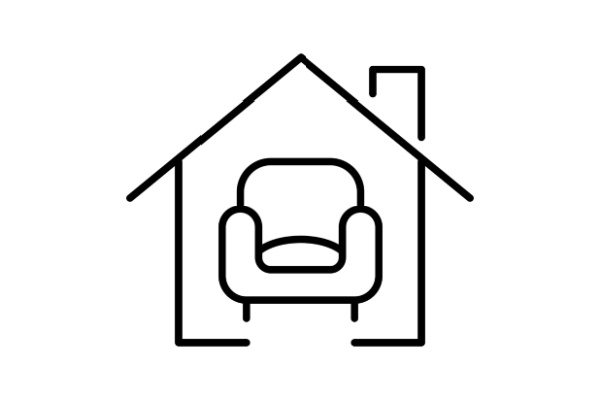 https://www.emargence.fr/wp-content/uploads/2025/12/Shutterstock_reformefacturationelectronique2028129.jpg