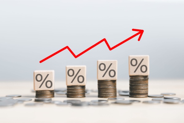 https://www.emargence.fr/wp-content/uploads/2025/12/Shutterstock_smic.jpg