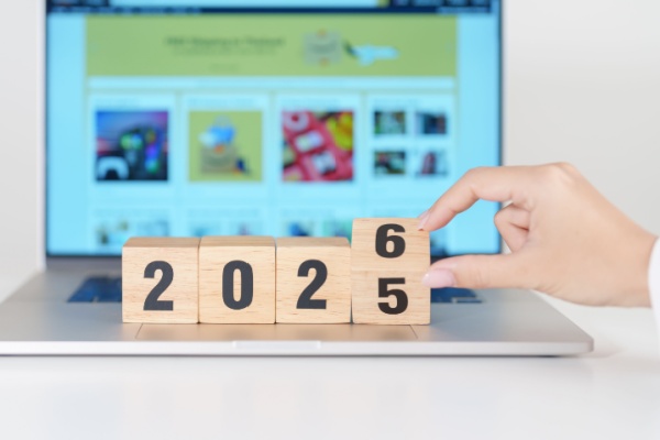 https://www.emargence.fr/wp-content/uploads/2026/01/Shutterstock_2686965127.jpg