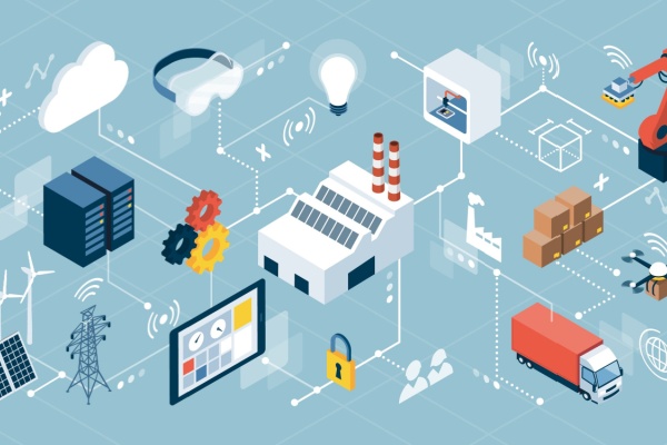 https://www.emargence.fr/wp-content/uploads/2026/01/Shutterstock_LFSSindustrie.jpg