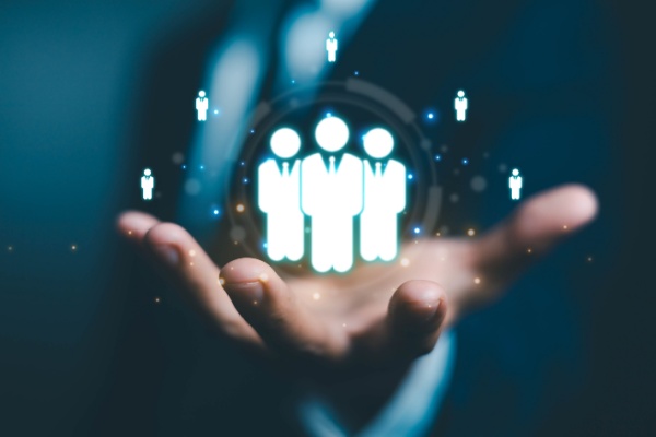 https://www.emargence.fr/wp-content/uploads/2026/01/Shutterstock_LFSSserives-1.jpg