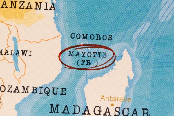 https://www.emargence.fr/wp-content/uploads/2026/01/Shutterstock_QPVmayotte.jpg