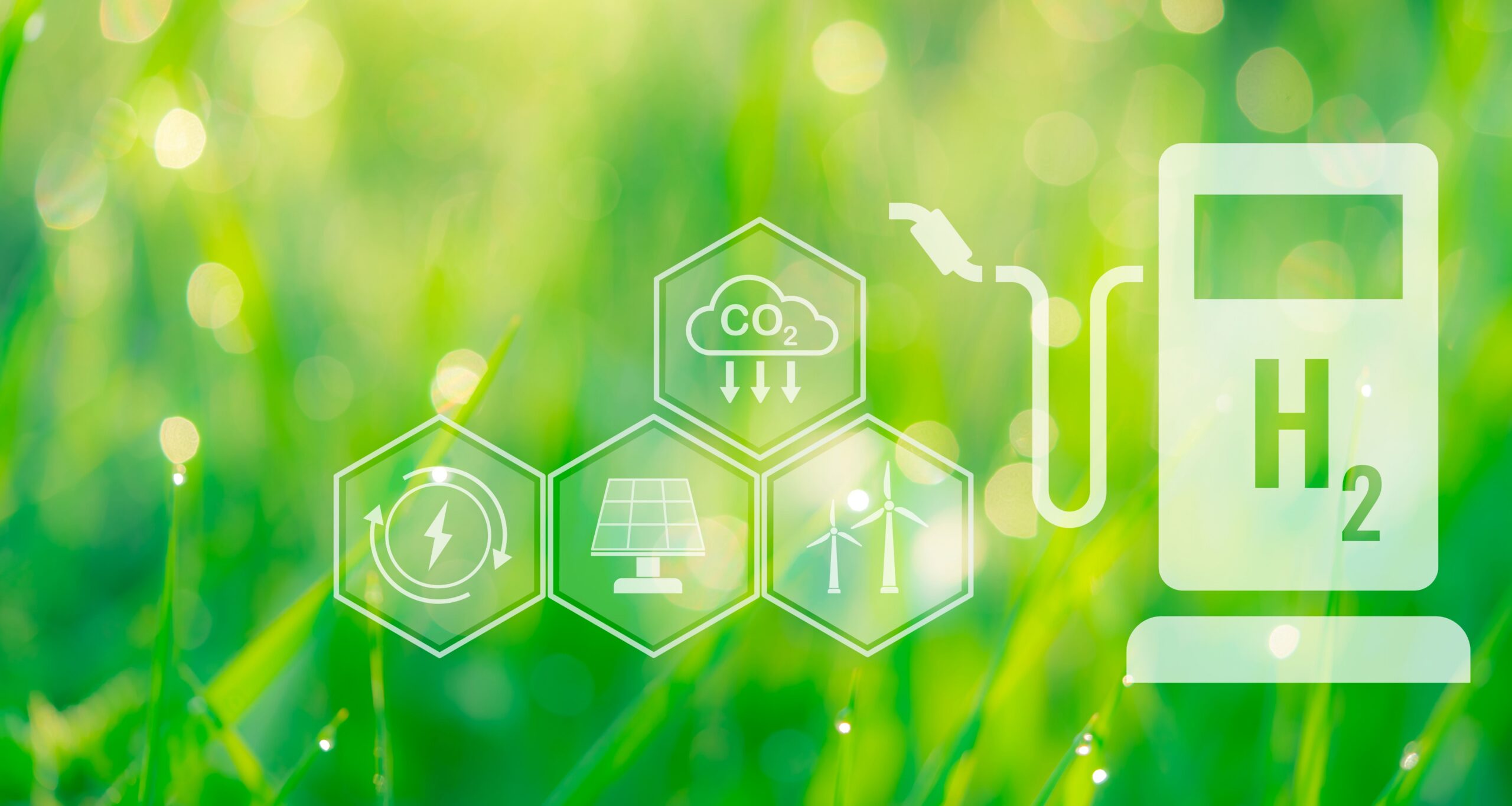 https://www.emargence.fr/wp-content/uploads/2026/01/Shutterstock_acciseenergiessimplification-scaled.jpg