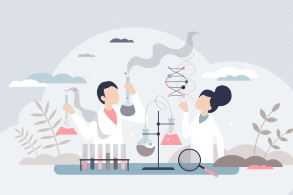 https://www.emargence.fr/wp-content/uploads/2026/01/Shutterstock_activitesscientifiques-3.jpg