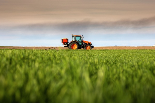 https://www.emargence.fr/wp-content/uploads/2026/01/Shutterstock_agricultureorganisation.jpg