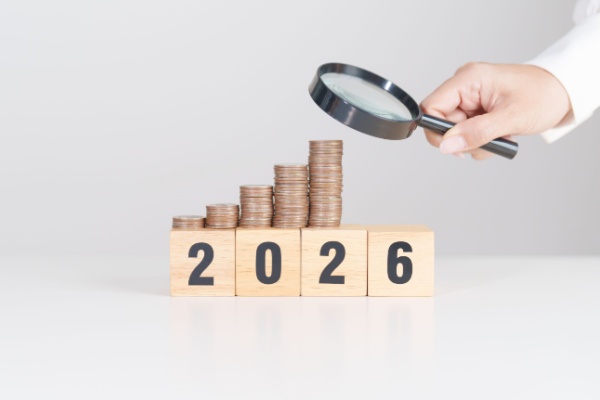 https://www.emargence.fr/wp-content/uploads/2026/01/Shutterstock_aidesfinancierescse.jpg