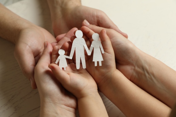 https://www.emargence.fr/wp-content/uploads/2026/01/Shutterstock_autorisationabsence.jpg