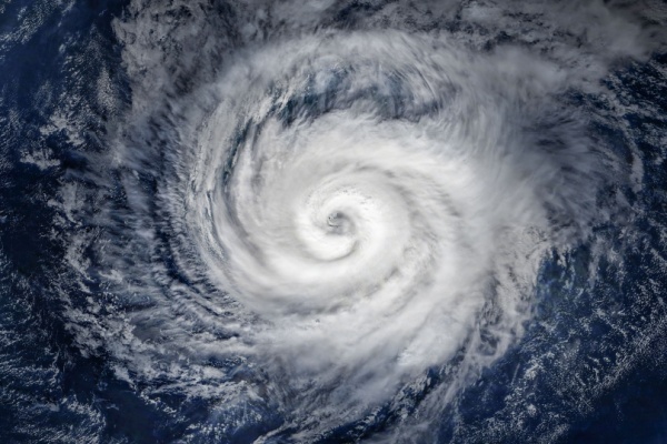 https://www.emargence.fr/wp-content/uploads/2026/01/Shutterstock_chidoprolongation.jpg