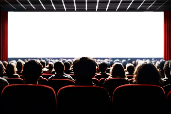 https://www.emargence.fr/wp-content/uploads/2026/01/Shutterstock_cinema-1.jpg
