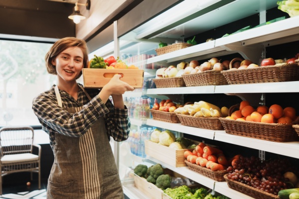 https://www.emargence.fr/wp-content/uploads/2026/01/Shutterstock_commercededetailbareme-1.jpg