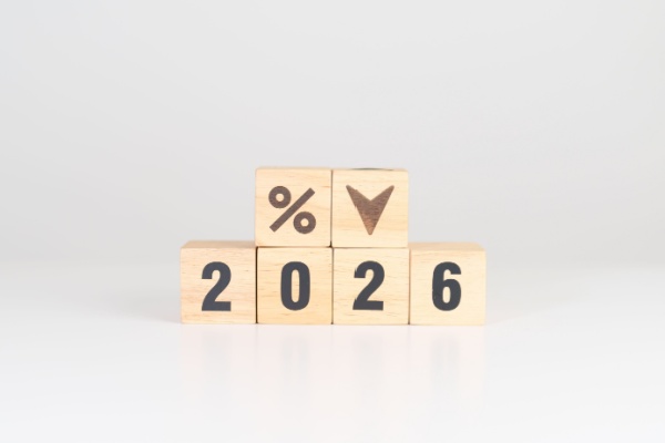 https://www.emargence.fr/wp-content/uploads/2026/01/Shutterstock_comptescourantassocies-3.jpg