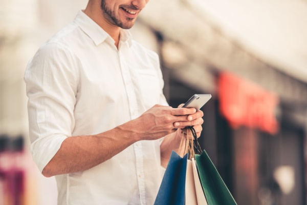 https://www.emargence.fr/wp-content/uploads/2026/01/Shutterstock_consommationindicemensuel-1.jpg