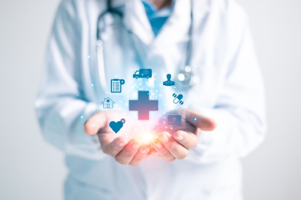 https://www.emargence.fr/wp-content/uploads/2026/01/Shutterstock_contratengagement.jpg