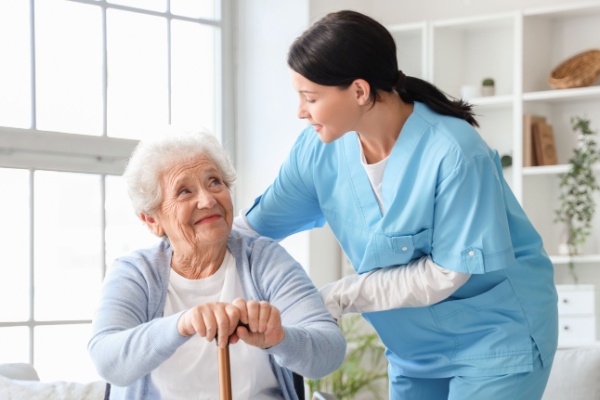 https://www.emargence.fr/wp-content/uploads/2026/01/Shutterstock_controlechambresehpad.jpg