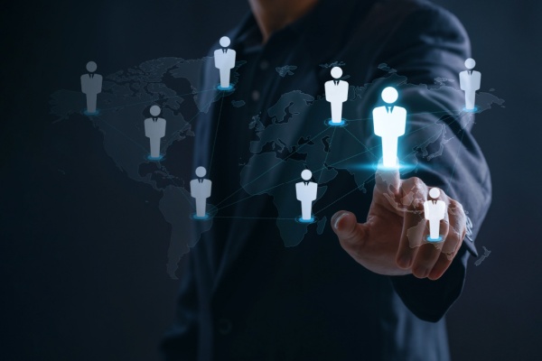 https://www.emargence.fr/wp-content/uploads/2026/01/Shutterstock_conventioncifre.jpg
