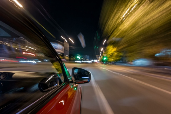 https://www.emargence.fr/wp-content/uploads/2026/01/Shutterstock_delitroutier.jpg