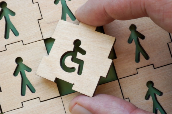 https://www.emargence.fr/wp-content/uploads/2026/01/Shutterstock_depensesdeductibles.jpg