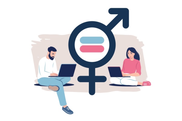 https://www.emargence.fr/wp-content/uploads/2026/01/Shutterstock_egaliteadmin-1.jpg