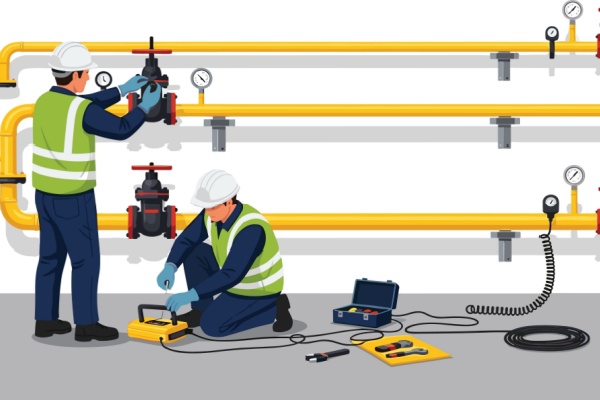 https://www.emargence.fr/wp-content/uploads/2026/01/Shutterstock_erpcontroleinstallation.jpg