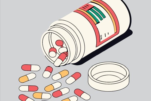 https://www.emargence.fr/wp-content/uploads/2026/01/Shutterstock_ficheinformationtherapeutique.jpg