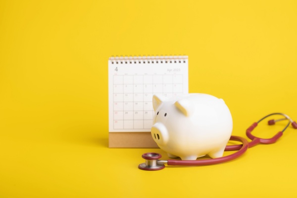 https://www.emargence.fr/wp-content/uploads/2026/01/Shutterstock_financementsantesecu.jpg