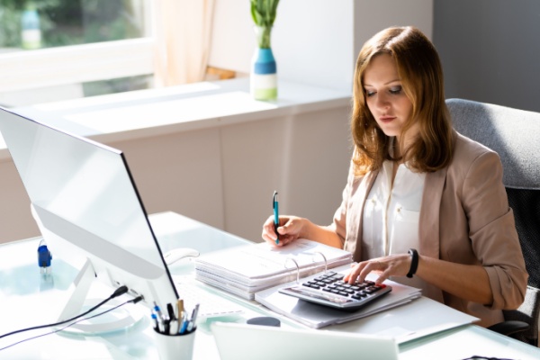 https://www.emargence.fr/wp-content/uploads/2026/01/Shutterstock_greffiersgreffiers-2.jpg