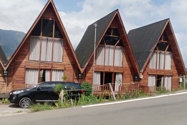 https://www.emargence.fr/wp-content/uploads/2026/01/Shutterstock_herbergementrestauration-2.jpg