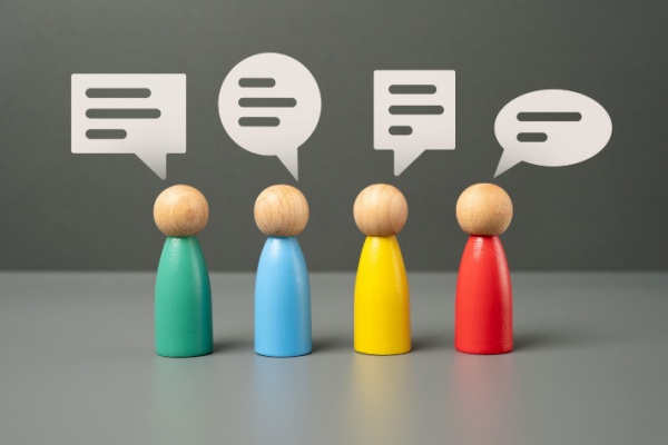 https://www.emargence.fr/wp-content/uploads/2026/01/Shutterstock_informationcommunication-2.jpg