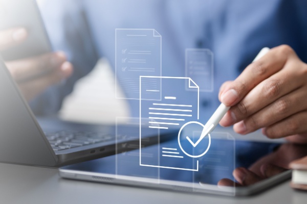 https://www.emargence.fr/wp-content/uploads/2026/01/Shutterstock_listePA.jpg