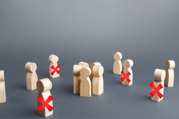 https://www.emargence.fr/wp-content/uploads/2026/01/Shutterstock_prolongationCSP.jpg