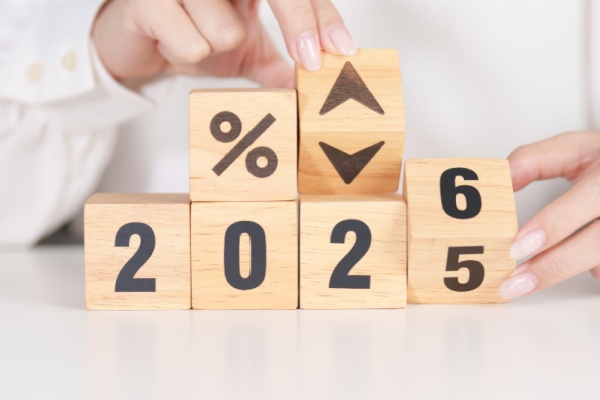 https://www.emargence.fr/wp-content/uploads/2026/01/Shutterstock_recodificationTVA.jpg