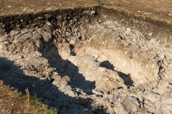 https://www.emargence.fr/wp-content/uploads/2026/01/Shutterstock_redevancearcheologie-1.jpg