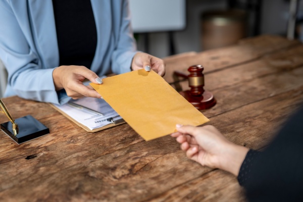 https://www.emargence.fr/wp-content/uploads/2026/01/Shutterstock_remisecommandementcomtarifs-1.jpg