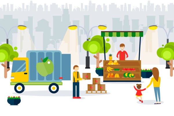 https://www.emargence.fr/wp-content/uploads/2026/01/Shutterstock_suspensionimportationsproduits.jpg