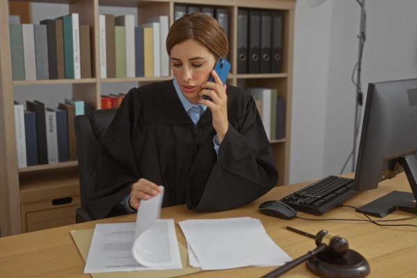 https://www.emargence.fr/wp-content/uploads/2026/01/Shutterstock_suspensionpoursuitecommissairedejustice-2.jpg