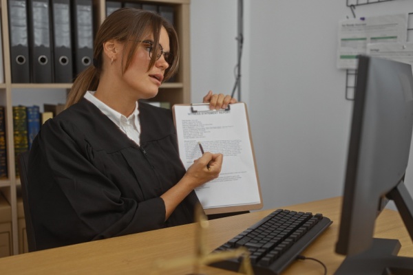 https://www.emargence.fr/wp-content/uploads/2026/01/Shutterstock_suspensionpoursuitehuissier-1.jpg
