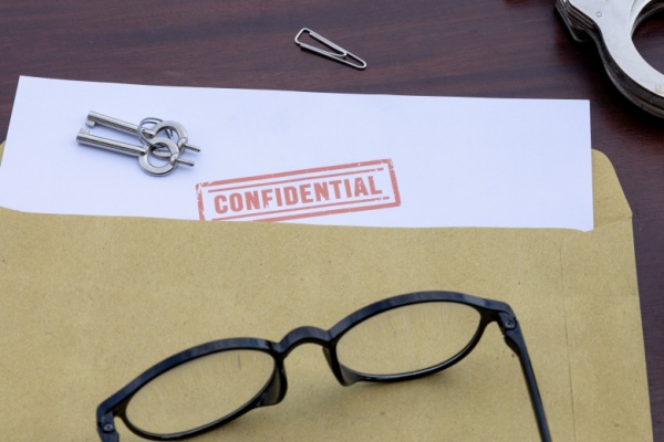 https://www.emargence.fr/wp-content/uploads/2026/01/Shutterstock_tarifscomdejustice-1.jpg